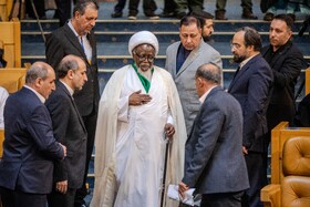 جایزه جهانی امام خمینی(ره)