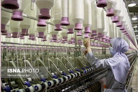 جلسات بدون خروجی، اشتغال سیستان و بلوچستان را معطل می‌کند