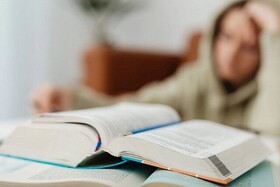 تنهایی پشت درهای خوابگاه؛ ۷۰ درصد دانشجویان انگلیسی احساس انزوا می‌کنند