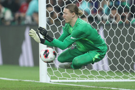 جام بین قاره‌ای فوتبال ۲۰۲۵؛ پاریس سن ژرمن - فلامینگو