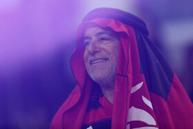 جام بین قاره‌ای فوتبال ۲۰۲۵؛ پاریس سن ژرمن - فلامینگو