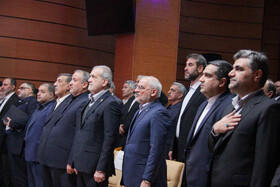 نشست فعالان اقتصادی خراسان جنوبی با رئیس جمهور