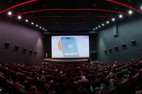 سینما بازار شهر قم میزبان جشنواره «سینما حقیقت» می‌شود