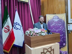 تلاش می‌کنیم بخشی از اعتبار ۸۰ همتی وزارت بهداشت تا پایان سال پرداخت شود