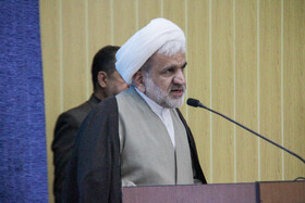 نشست فرهیختگان، نخبگان و فعالان فرهنگی استان خراسان جنوبی با رئیس جمهور