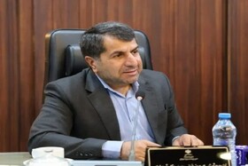 ضرورت بازگشایی بازارچه‌های مرزی و بهره‌برداری اصولی از معادن خراسان جنوبی