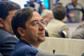 نشست بررسی پیشرفت نظام ارجاع خدمات پزشکی استان خراسان جنوبی با حضور رئیس جمهور