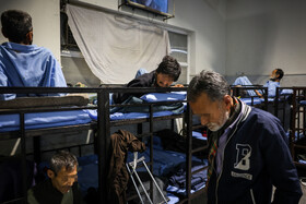 هم‌اکنون ۳ گرمخانه و ۱ سالن ورزشی در مشهد فعالیت دارند که گرمخانه خانه سبز بزرگترین گرمخانه مشهد است.