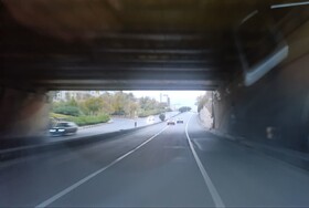 مدیریت لحظه‌ای و از راه دور پمپ زیرگذرها و کنارگذرهای شیراز کلید خورد 