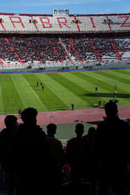 مرحله یک شانزدهم نهایی جام حذفی؛ تراکتور - پرسپولیس