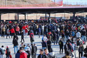 مرحله یک شانزدهم نهایی جام حذفی؛ تراکتور - پرسپولیس