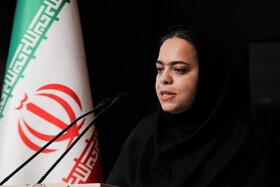 نشست فعالان سیاسی و اجتماعی استان خراسان جنوبی با رئیس جمهور