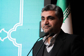 نشست فعالان سیاسی و اجتماعی استان خراسان جنوبی با رئیس جمهور