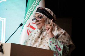 نشست فعالان سیاسی و اجتماعی استان خراسان جنوبی با رئیس جمهور