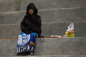 هفته نهم لیگ دسته اول فوتبال بانوان؛ استقلال - نماینده همدان