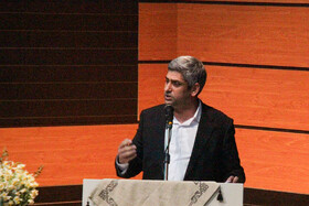 نشست شورای برنامه ریزی و توسعه استان خراسان جنوبی با حضور رئیس جمهور