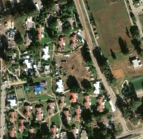 روایت الجزیره از جنگ ۱۲ روزه و توان موشکی ایران