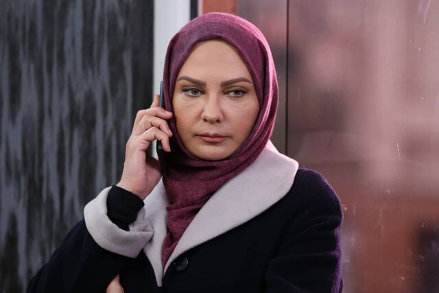 روایتی طنز از چالشهای یک روحانی جوان تمام میشود