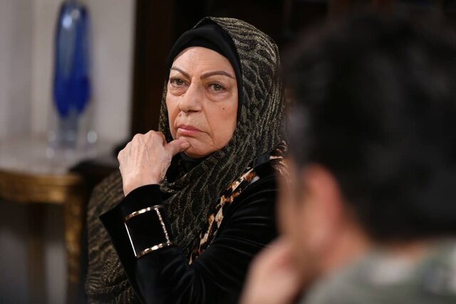 روایتی طنز از چالشهای یک روحانی جوان تمام میشود