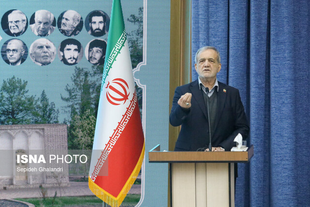 اختصاص ۲۱۵۰میلیارد تومان اعتبار به آموزش و پرورش خراسان جنوبی در سفر رئیس‌جمهور