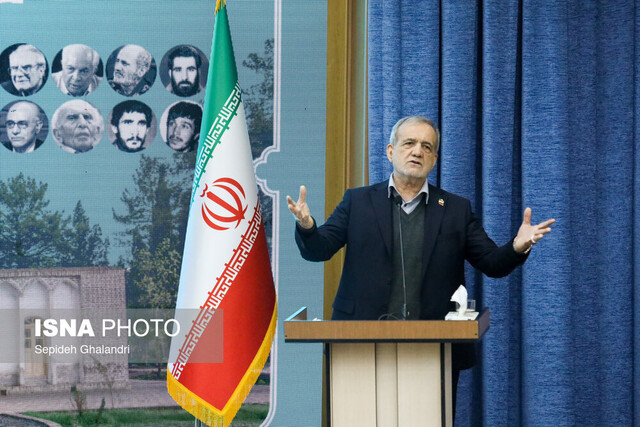 سفر رئیس جمهور به خراسان جنوبی