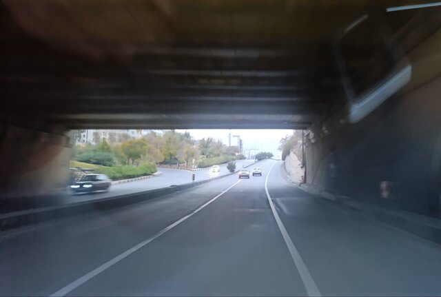 مدیریت لحظه‌ای و از راه دور پمپ زیرگذرها و کنارگذرهای شیراز کلید خورد 