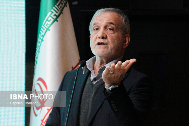 سفر پاییزی رئیسجمهور به خراسان جنوبی