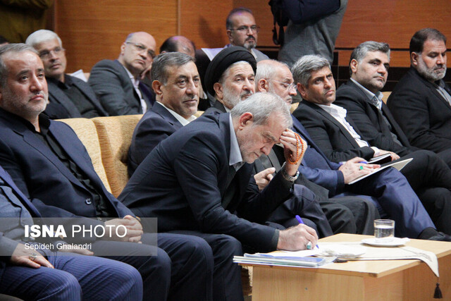 سفر پاییزی رئیس‌جمهور به خراسان جنوبی&nbsp;