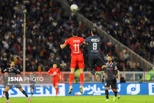 هشدار کمیته انضباطی فدراسیون فوتبال به باشگاه‌ها