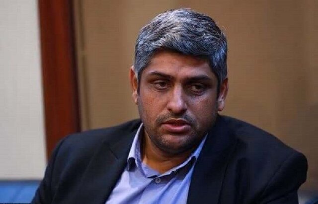 امید تازه مردم در پی جدیت دولت برای تکمیل پروژه راه‌آهن خراسان جنوبی 