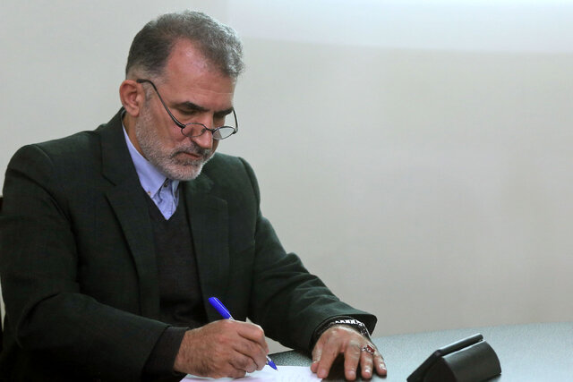 هوش مصنوعی؛ از تحول رسانه و حکمرانی تا بازتعریف ارتباطات انسانی