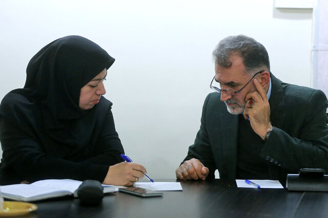 هوش مصنوعی؛ از تحول رسانه و حکمرانی تا بازتعریف ارتباطات انسانی