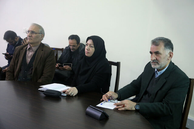 هوش مصنوعی؛ از تحول رسانه و حکمرانی تا بازتعریف ارتباطات انسانی