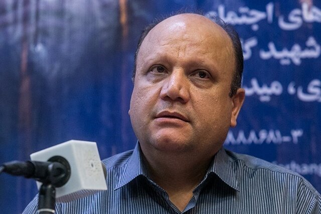 هوش مصنوعی؛ از تحول رسانه و حکمرانی تا بازتعریف ارتباطات انسانی