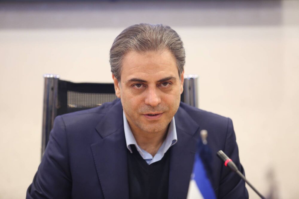 فرهنگ‌سازی مهم‌ترین چالش توسعه پروژه فیبر نوری در کشور