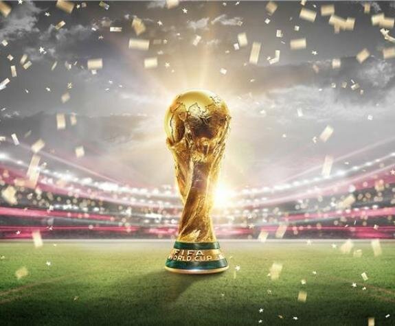 اقدام جنجالی کاخ سفید: ممنوعیت ورود هواداران ایران و سه کشور دیگر به آمریکا