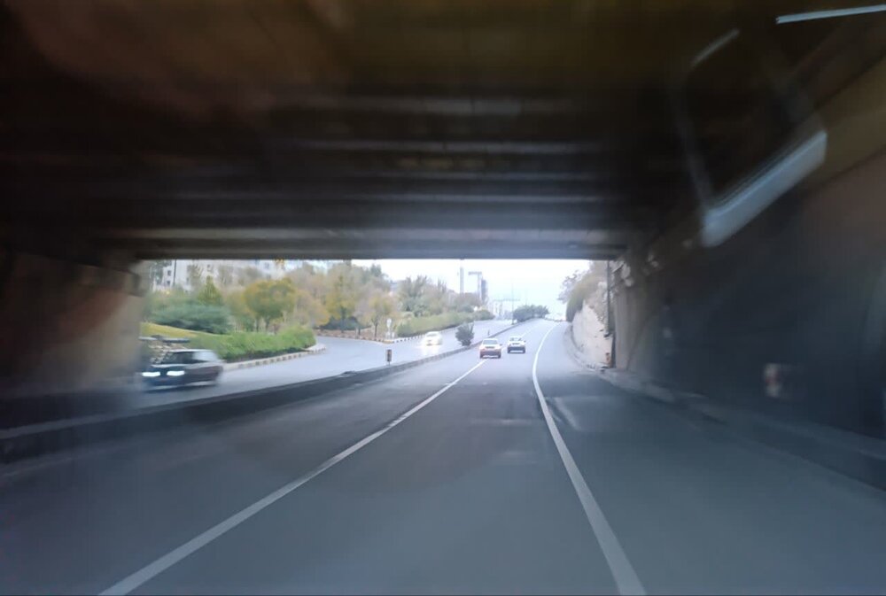 مدیریت لحظه‌ای و از راه دور پمپ زیرگذرها و کنارگذرهای شیراز کلید خورد 