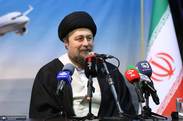 یادگار امام: کمرنگ کردن نقش‌ دولت‌ در جنگ ۱۲ روزه‌ بی انصافی است