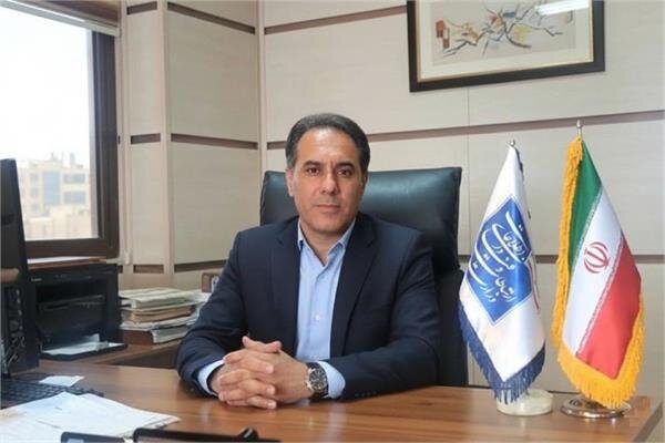 تداوم پایداری شبکه ارتباطی فارس/ بازگشت ۹۸ درصدی سایتهای آسیبدیده به مدار