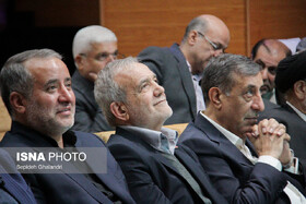 گزارش سفر پاییزی رئیس‌جمهور به خراسان جنوبی 