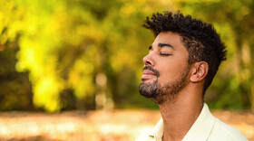 ۵ تکنیک کاربردی برای مقابله با استرس در زندگی روزمره