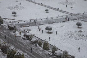 میدان تاریخی نقش‌جهان