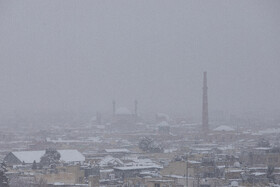 منار مسجد علی