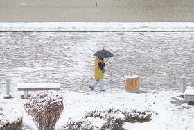میدان تاریخی نقش‌جهان