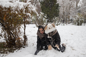 پارک شهید رجایی