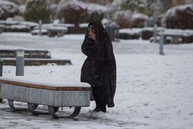 میدان تاریخی نقش‌جهان