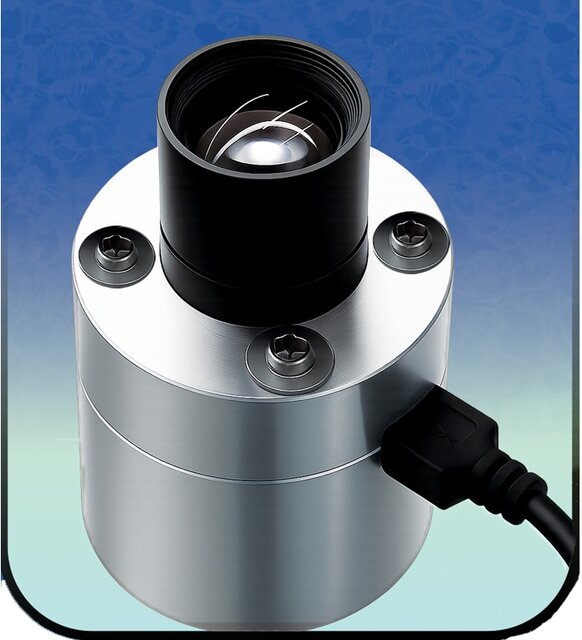 حسگر خورشیدی ایرانی؛ چشم ماهواره‌ها با دقت بالا و قیمت یک‌سوم نمونه خارجی