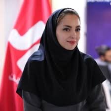 اصلاح بورس پایان صعود نیست/ ملاک ادامه حضور سهامداران در بازار چیست؟