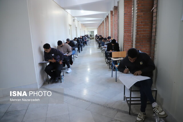 زمان برگزاری آزمون کتبی «چهل‌ و سومین دوره پذیرش دستیار فوق‌ تخصصی» اعلام شد