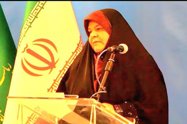 محکومیت تحریم‌های کانادا علیه مقام‌های ایرانی